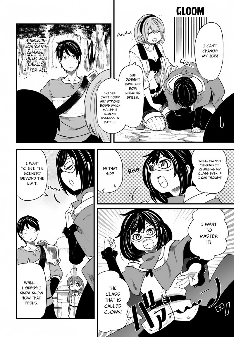seichou_cheat_de_nandemo_dekiru_you_ni_natta_ga_mushoku_dake_wa_yamerarenai_you_desu_23_14