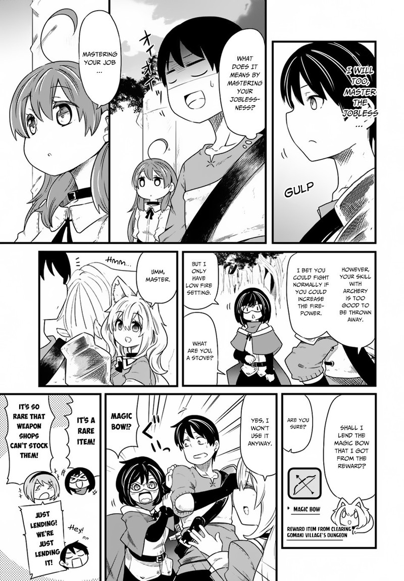 seichou_cheat_de_nandemo_dekiru_you_ni_natta_ga_mushoku_dake_wa_yamerarenai_you_desu_23_15