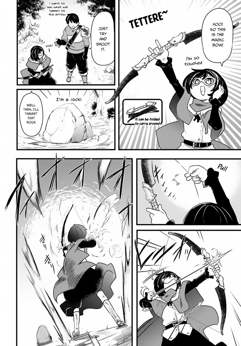 seichou_cheat_de_nandemo_dekiru_you_ni_natta_ga_mushoku_dake_wa_yamerarenai_you_desu_23_16