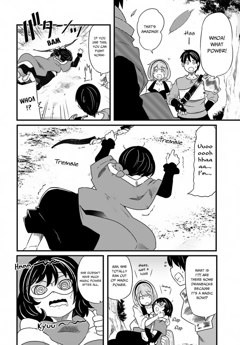 seichou_cheat_de_nandemo_dekiru_you_ni_natta_ga_mushoku_dake_wa_yamerarenai_you_desu_23_18