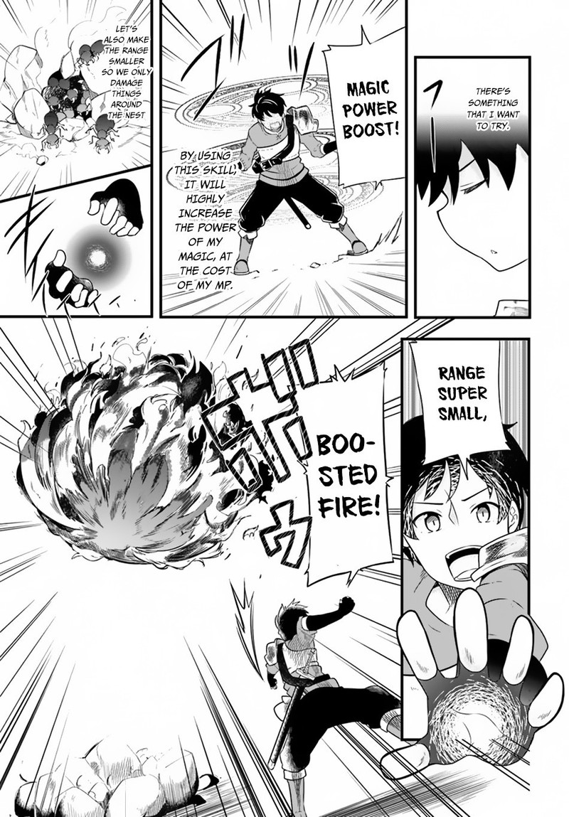 seichou_cheat_de_nandemo_dekiru_you_ni_natta_ga_mushoku_dake_wa_yamerarenai_you_desu_23_21