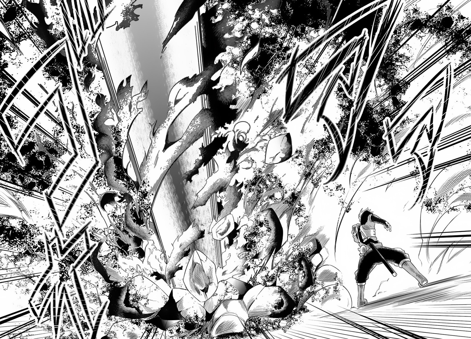 seichou_cheat_de_nandemo_dekiru_you_ni_natta_ga_mushoku_dake_wa_yamerarenai_you_desu_23_22