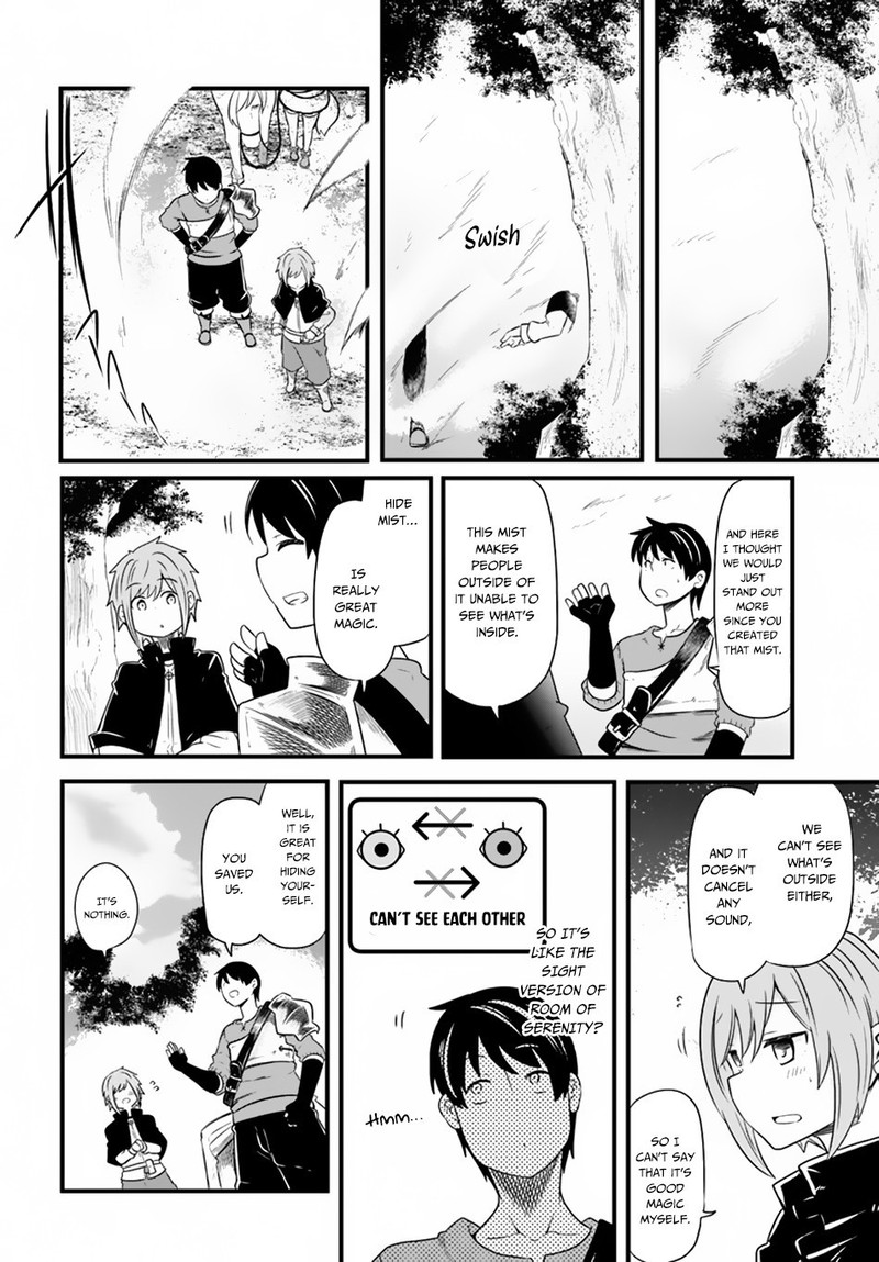 seichou_cheat_de_nandemo_dekiru_you_ni_natta_ga_mushoku_dake_wa_yamerarenai_you_desu_23_28