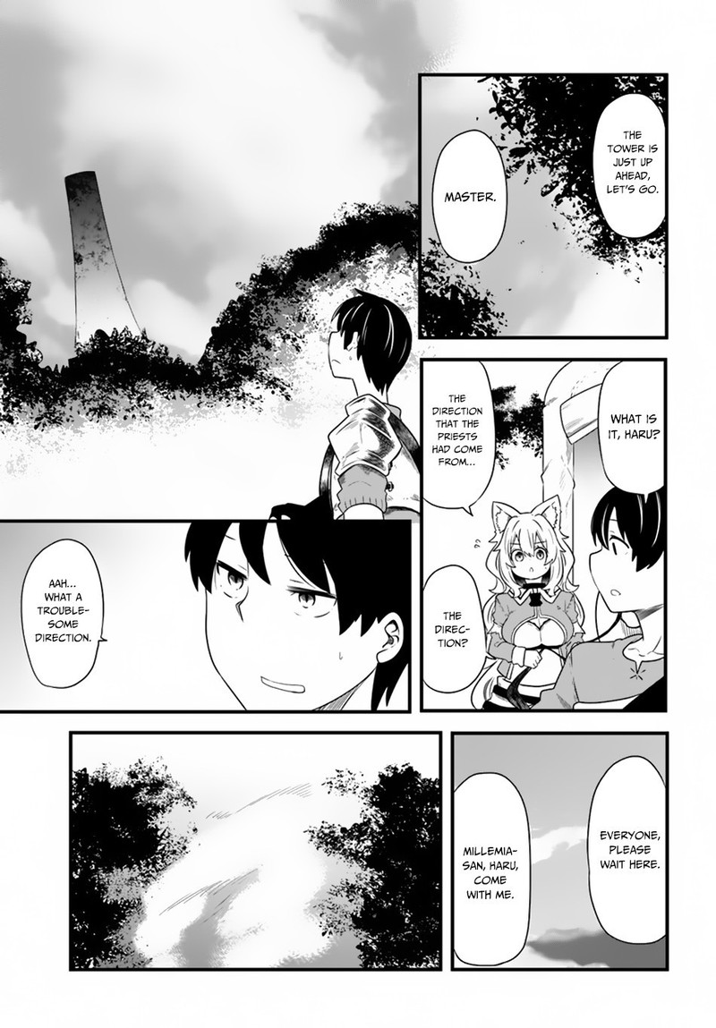 seichou_cheat_de_nandemo_dekiru_you_ni_natta_ga_mushoku_dake_wa_yamerarenai_you_desu_23_29