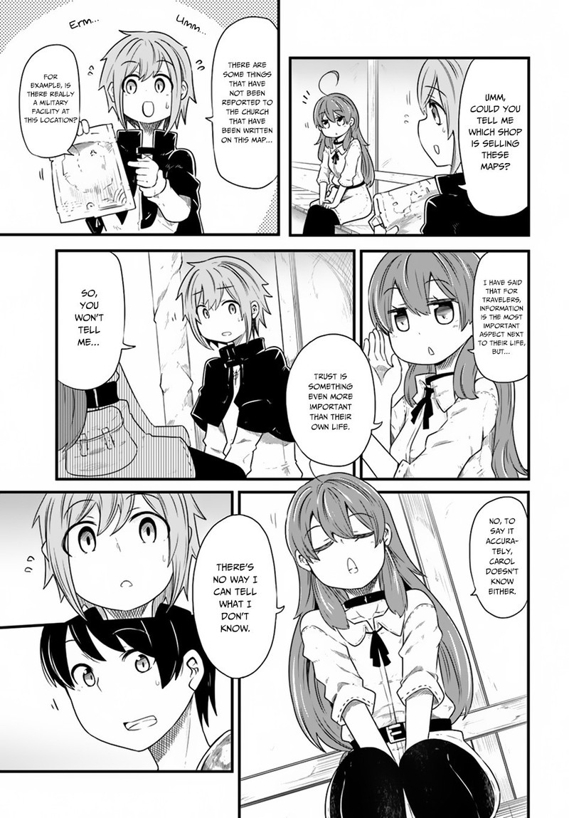 seichou_cheat_de_nandemo_dekiru_you_ni_natta_ga_mushoku_dake_wa_yamerarenai_you_desu_23_3