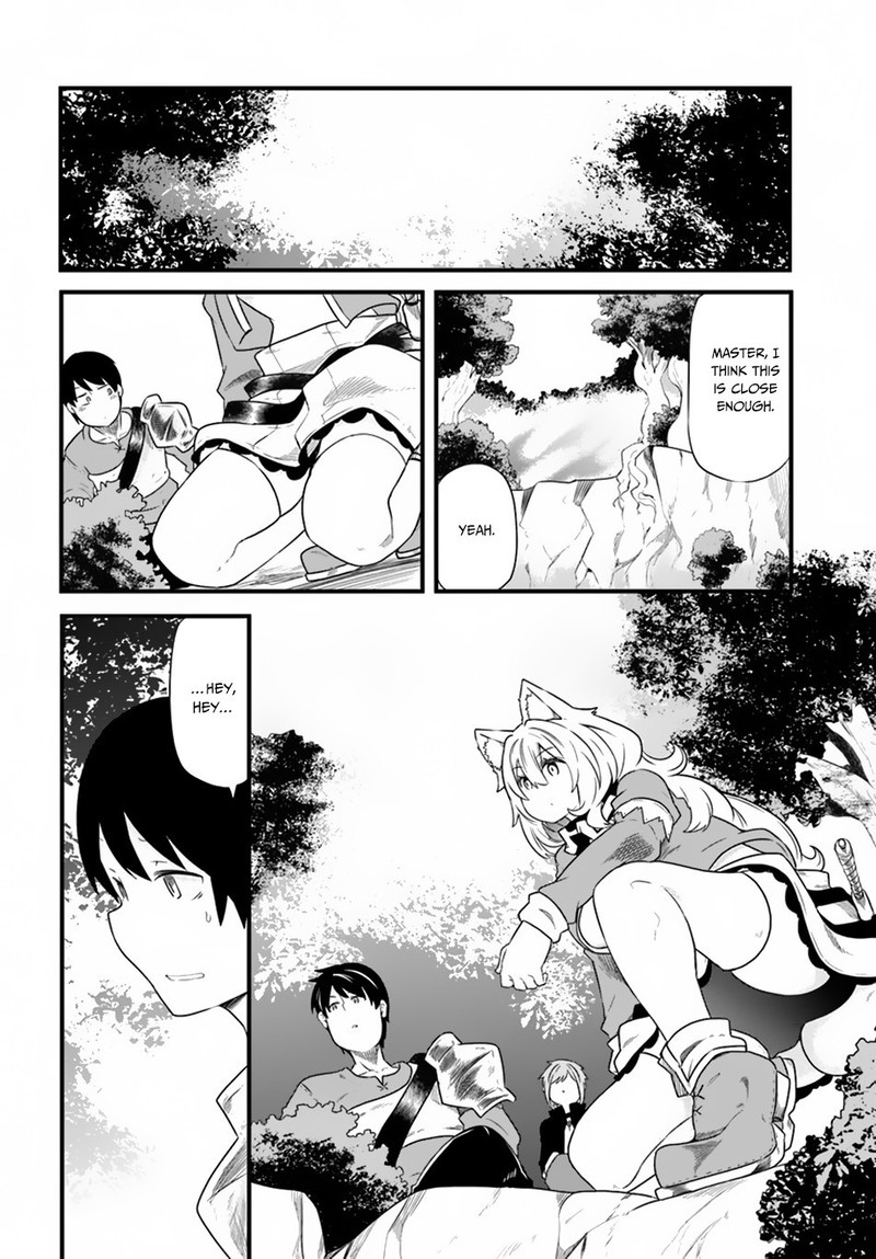 seichou_cheat_de_nandemo_dekiru_you_ni_natta_ga_mushoku_dake_wa_yamerarenai_you_desu_23_30