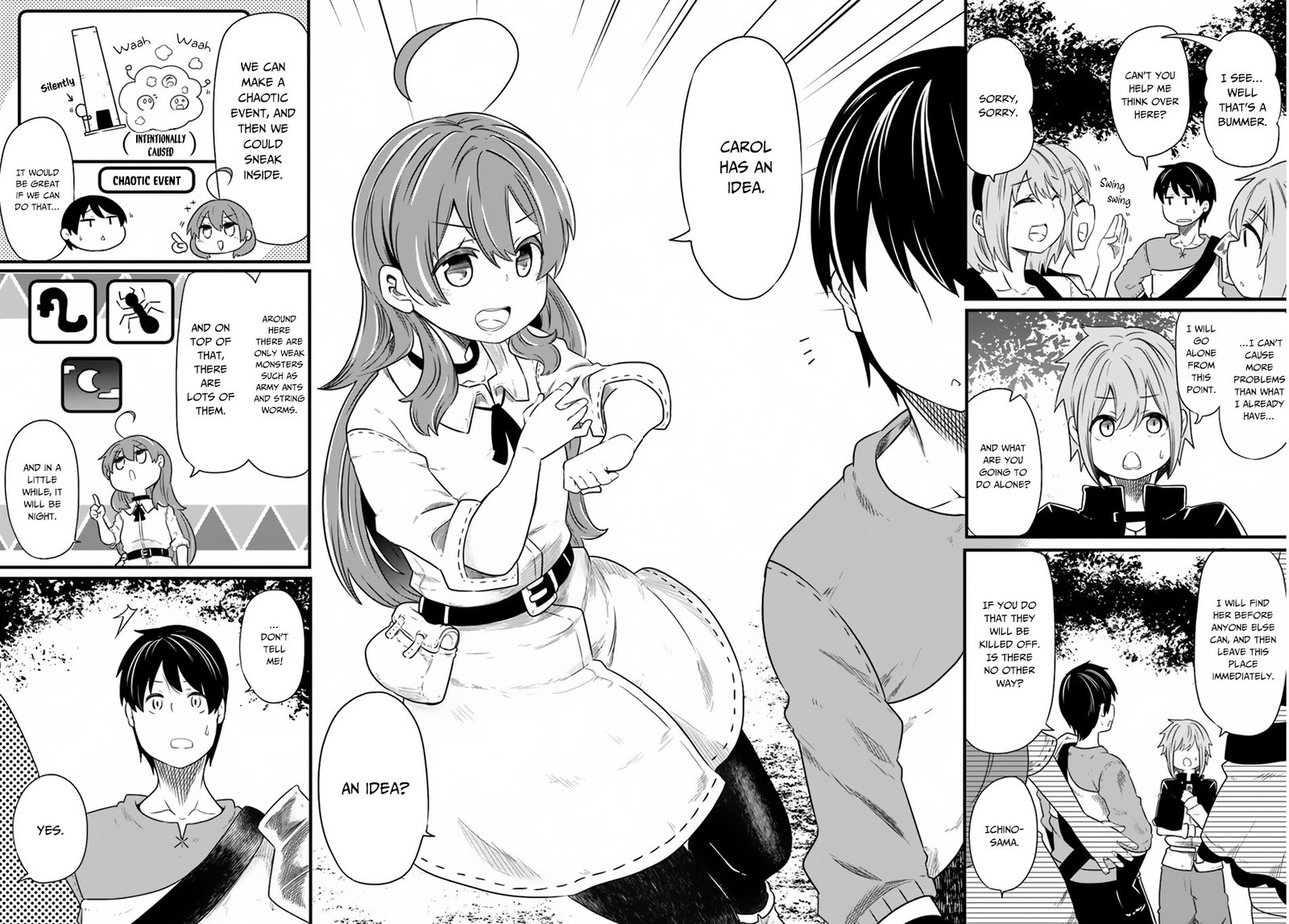 seichou_cheat_de_nandemo_dekiru_you_ni_natta_ga_mushoku_dake_wa_yamerarenai_you_desu_23_34