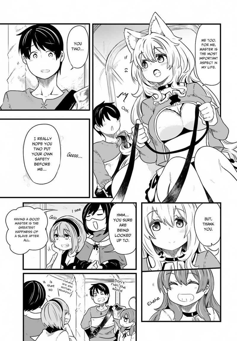 seichou_cheat_de_nandemo_dekiru_you_ni_natta_ga_mushoku_dake_wa_yamerarenai_you_desu_23_5