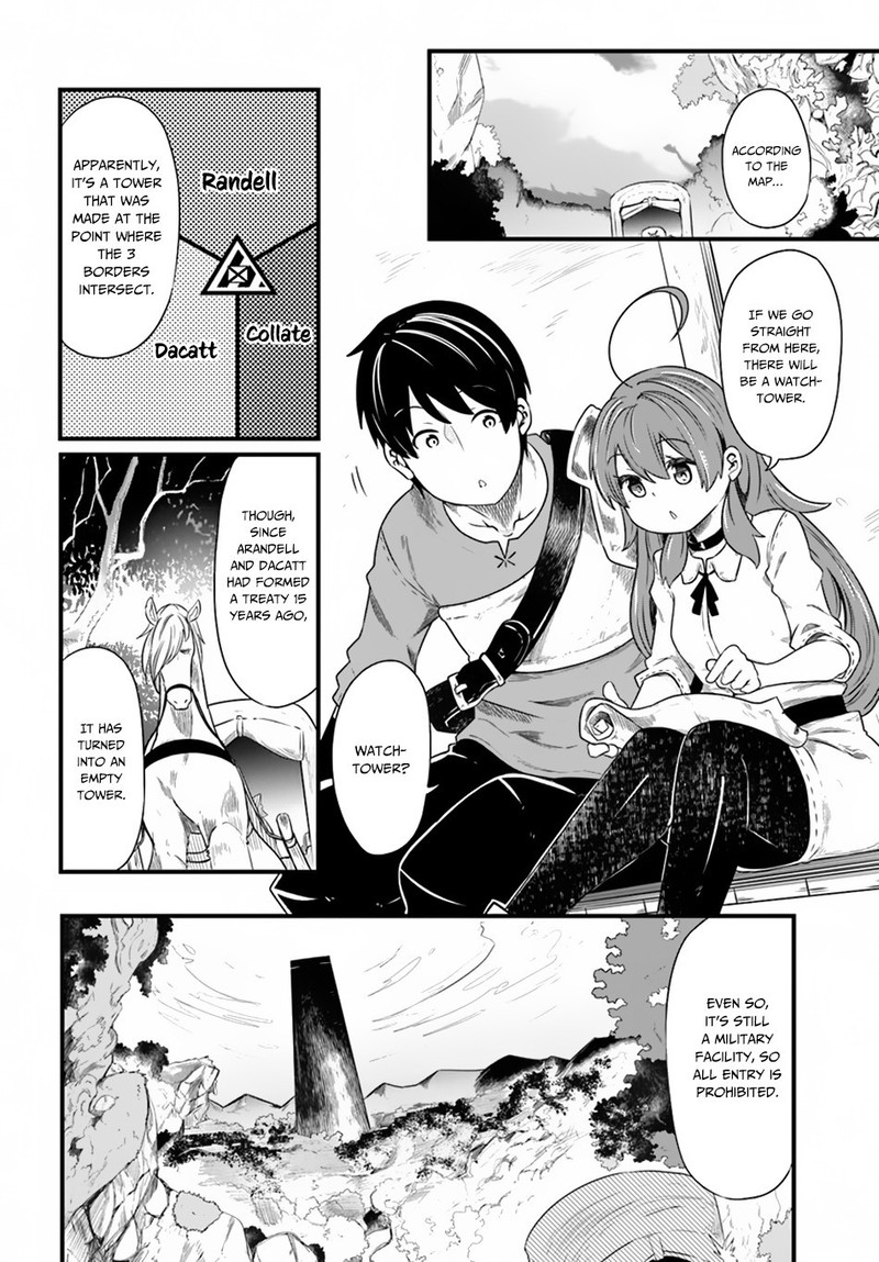 seichou_cheat_de_nandemo_dekiru_you_ni_natta_ga_mushoku_dake_wa_yamerarenai_you_desu_23_6