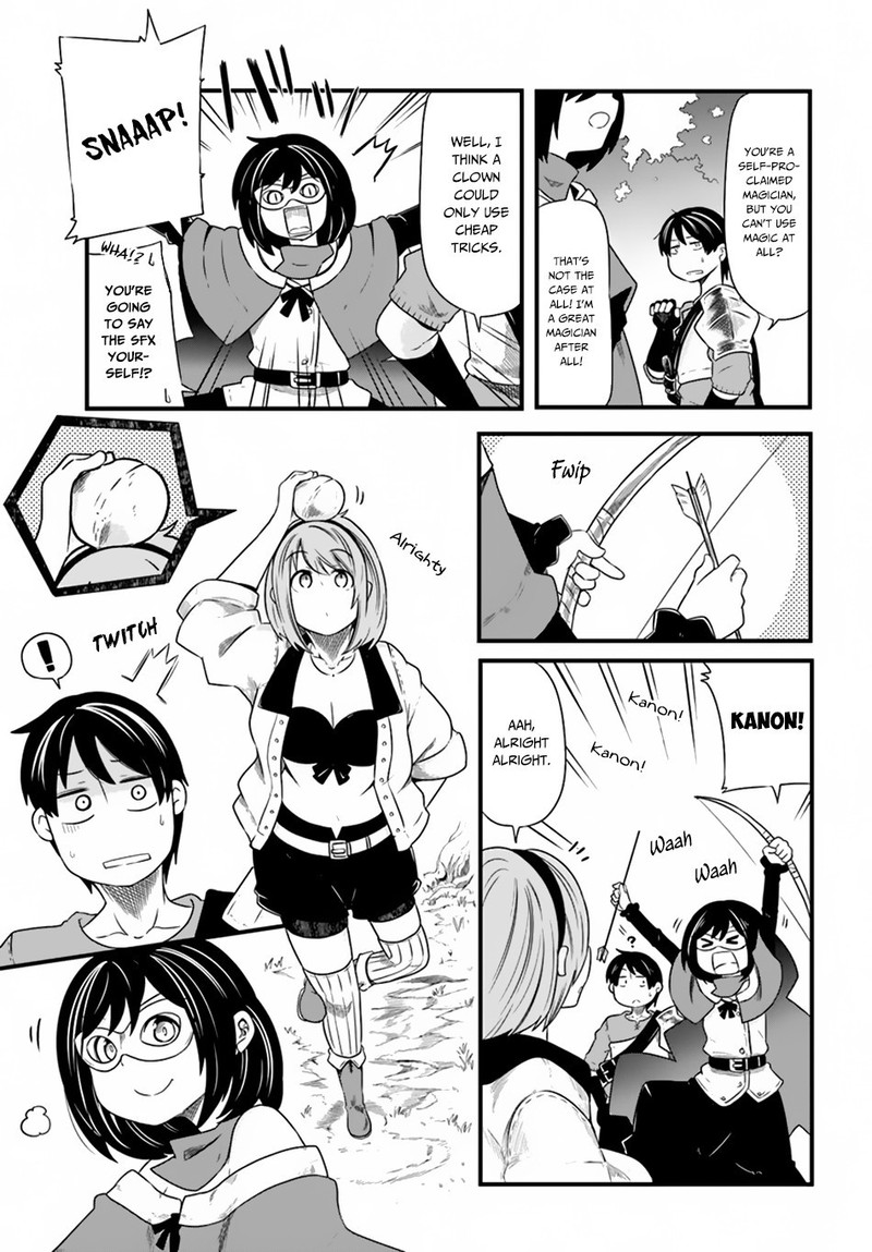 seichou_cheat_de_nandemo_dekiru_you_ni_natta_ga_mushoku_dake_wa_yamerarenai_you_desu_23_9