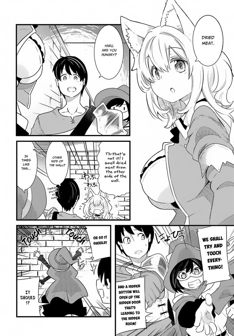 seichou_cheat_de_nandemo_dekiru_you_ni_natta_ga_mushoku_dake_wa_yamerarenai_you_desu_24_24