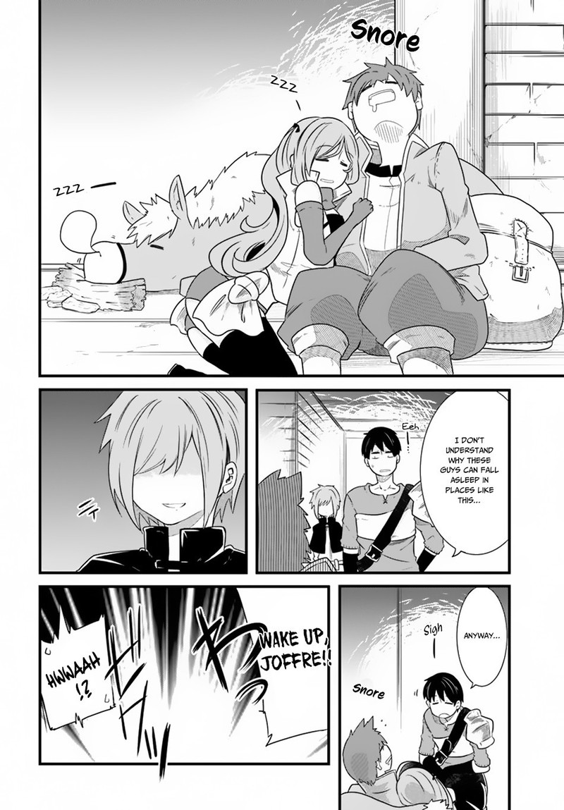 seichou_cheat_de_nandemo_dekiru_you_ni_natta_ga_mushoku_dake_wa_yamerarenai_you_desu_24_26