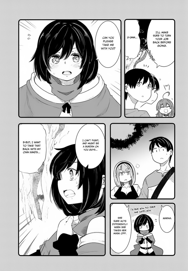 seichou_cheat_de_nandemo_dekiru_you_ni_natta_ga_mushoku_dake_wa_yamerarenai_you_desu_24_5