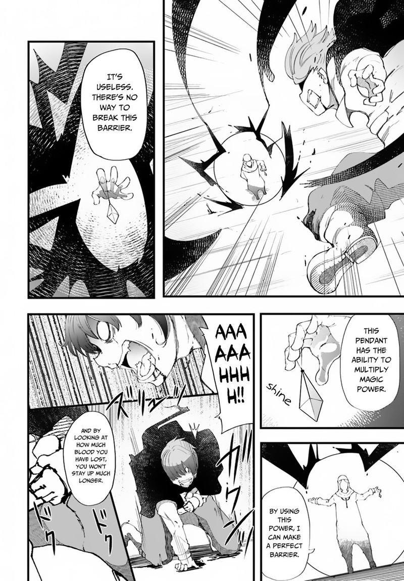 seichou_cheat_de_nandemo_dekiru_you_ni_natta_ga_mushoku_dake_wa_yamerarenai_you_desu_25_24