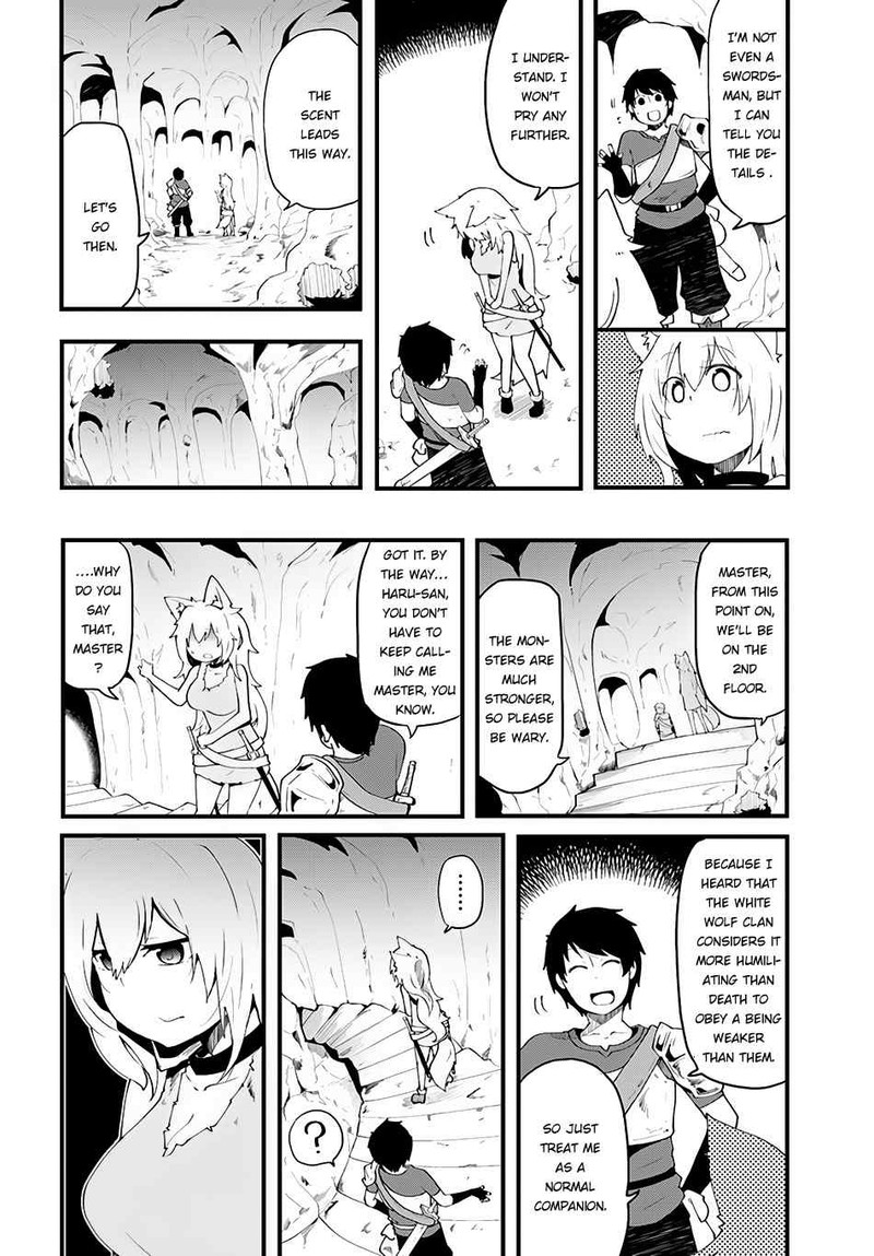 seichou_cheat_de_nandemo_dekiru_you_ni_natta_ga_mushoku_dake_wa_yamerarenai_you_desu_3_10