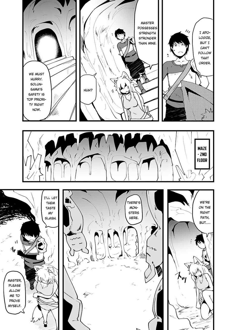 seichou_cheat_de_nandemo_dekiru_you_ni_natta_ga_mushoku_dake_wa_yamerarenai_you_desu_3_11