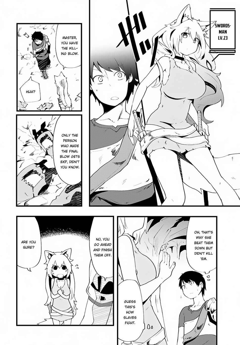 seichou_cheat_de_nandemo_dekiru_you_ni_natta_ga_mushoku_dake_wa_yamerarenai_you_desu_3_13