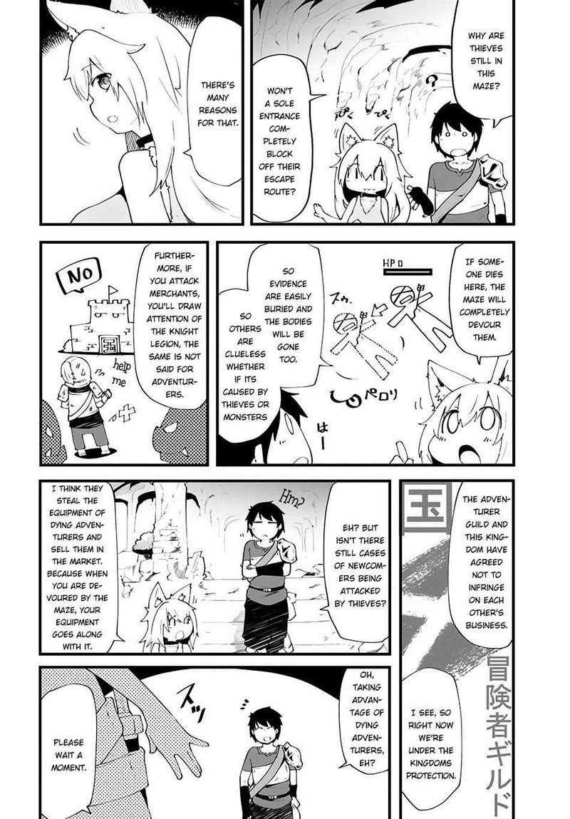 seichou_cheat_de_nandemo_dekiru_you_ni_natta_ga_mushoku_dake_wa_yamerarenai_you_desu_3_15