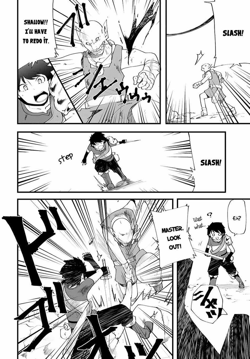 seichou_cheat_de_nandemo_dekiru_you_ni_natta_ga_mushoku_dake_wa_yamerarenai_you_desu_3_17