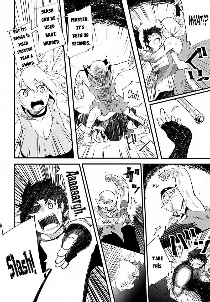 seichou_cheat_de_nandemo_dekiru_you_ni_natta_ga_mushoku_dake_wa_yamerarenai_you_desu_3_19