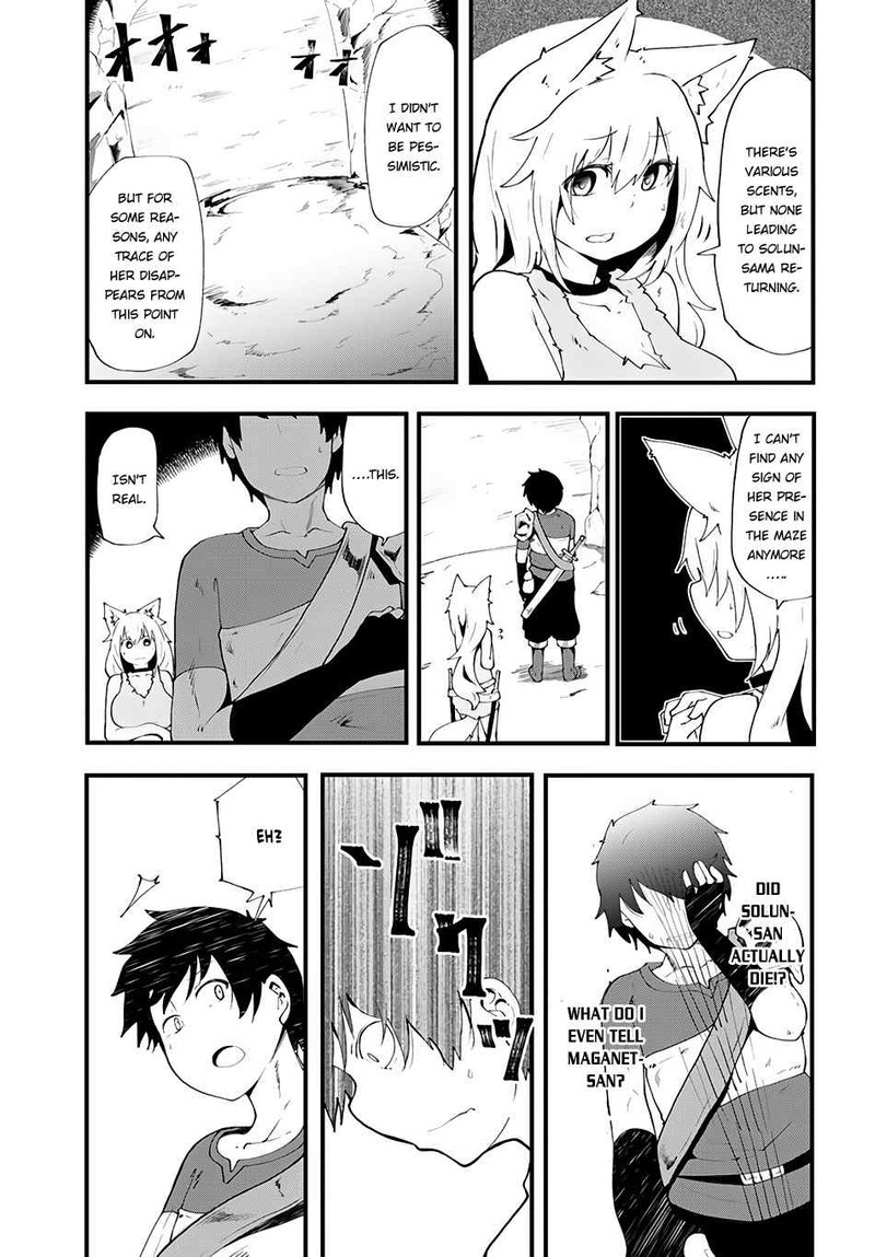 seichou_cheat_de_nandemo_dekiru_you_ni_natta_ga_mushoku_dake_wa_yamerarenai_you_desu_3_22