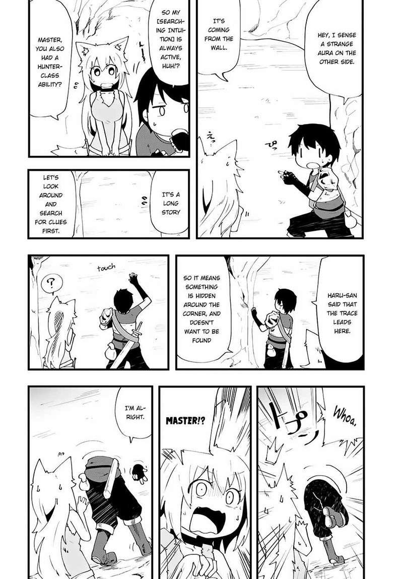 seichou_cheat_de_nandemo_dekiru_you_ni_natta_ga_mushoku_dake_wa_yamerarenai_you_desu_3_23