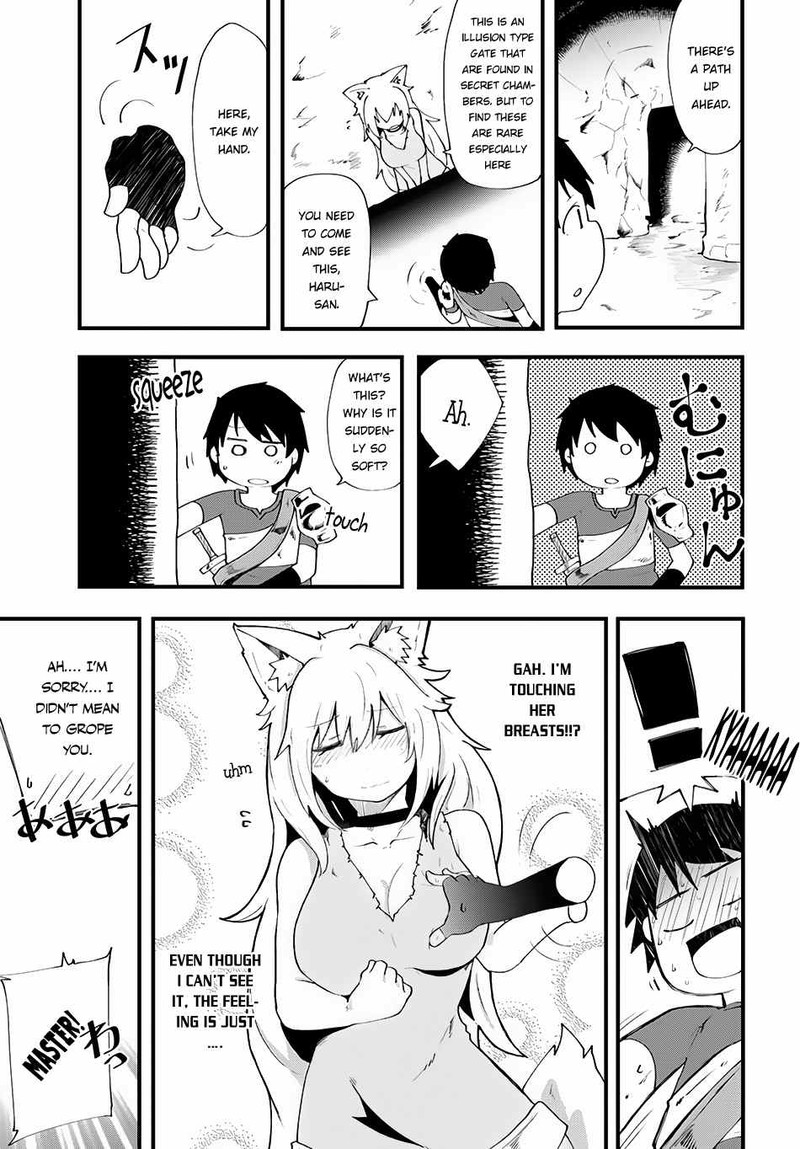 seichou_cheat_de_nandemo_dekiru_you_ni_natta_ga_mushoku_dake_wa_yamerarenai_you_desu_3_24