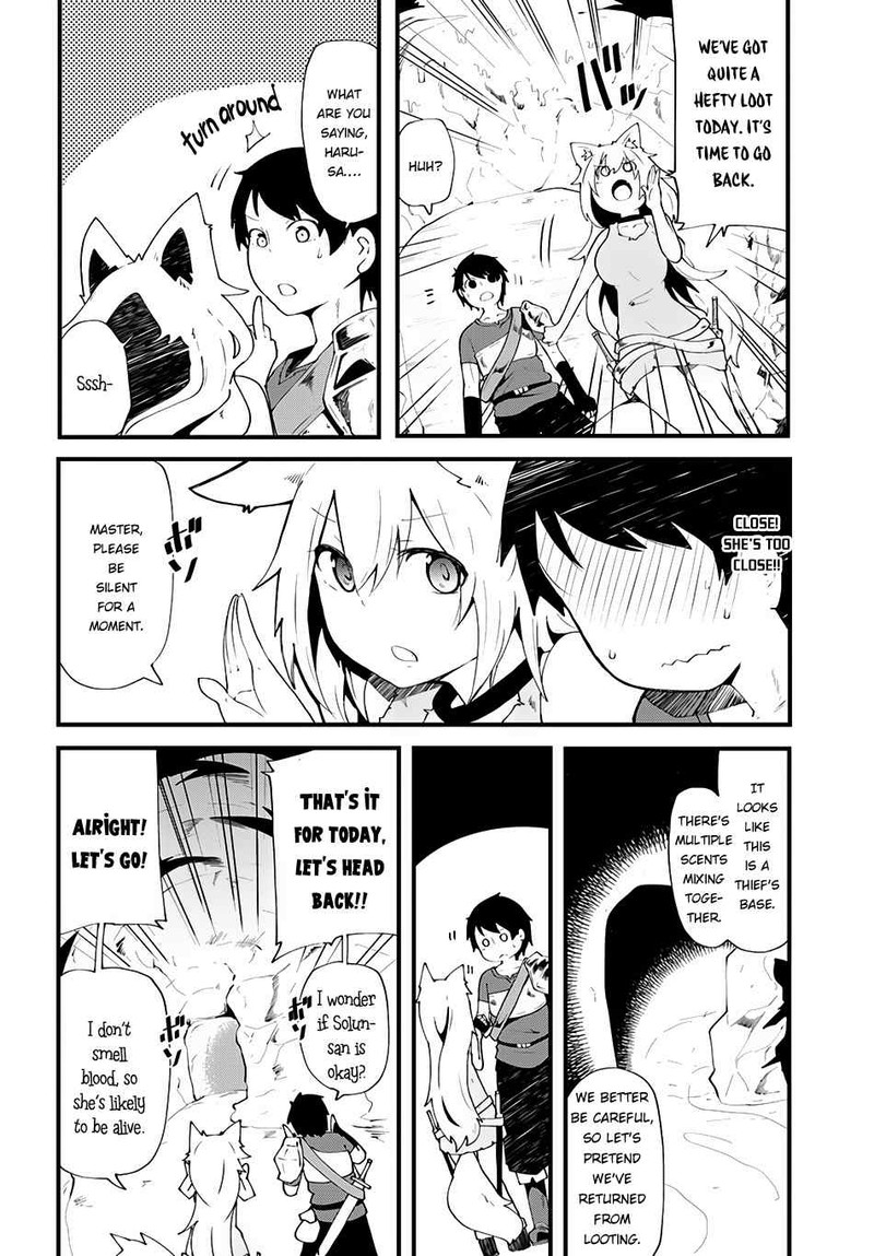 seichou_cheat_de_nandemo_dekiru_you_ni_natta_ga_mushoku_dake_wa_yamerarenai_you_desu_3_25