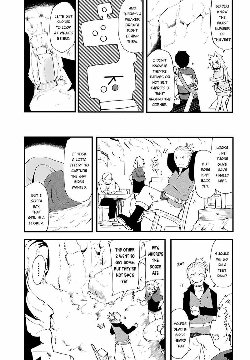 seichou_cheat_de_nandemo_dekiru_you_ni_natta_ga_mushoku_dake_wa_yamerarenai_you_desu_3_26