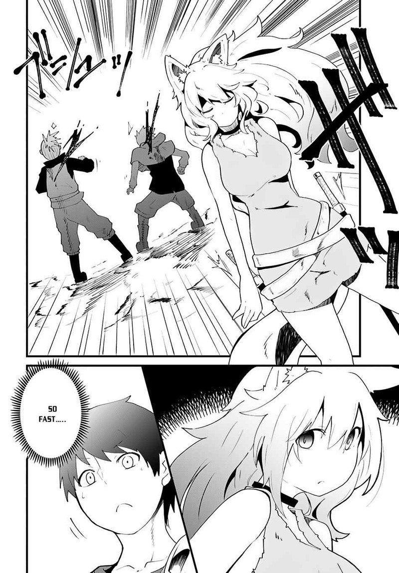 seichou_cheat_de_nandemo_dekiru_you_ni_natta_ga_mushoku_dake_wa_yamerarenai_you_desu_3_29