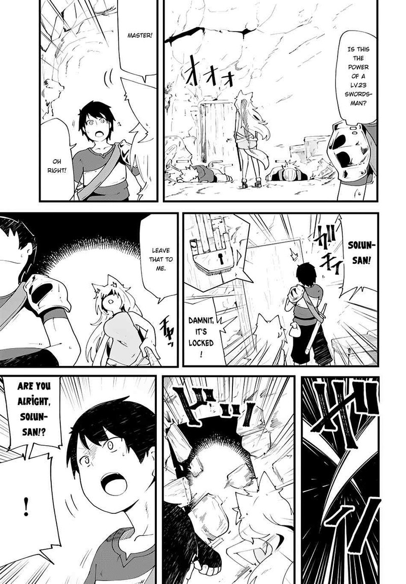 seichou_cheat_de_nandemo_dekiru_you_ni_natta_ga_mushoku_dake_wa_yamerarenai_you_desu_3_30