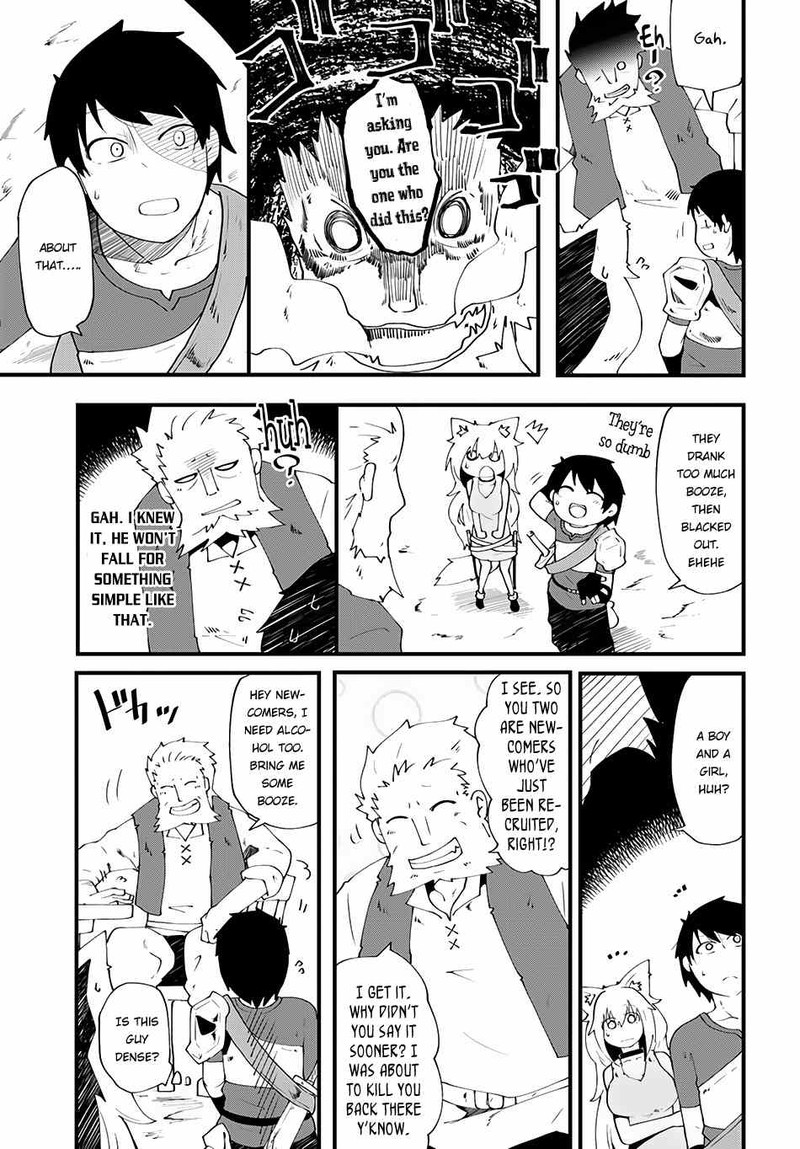 seichou_cheat_de_nandemo_dekiru_you_ni_natta_ga_mushoku_dake_wa_yamerarenai_you_desu_3_34