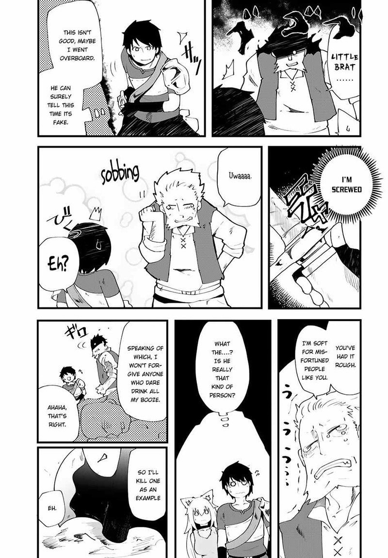 seichou_cheat_de_nandemo_dekiru_you_ni_natta_ga_mushoku_dake_wa_yamerarenai_you_desu_3_36