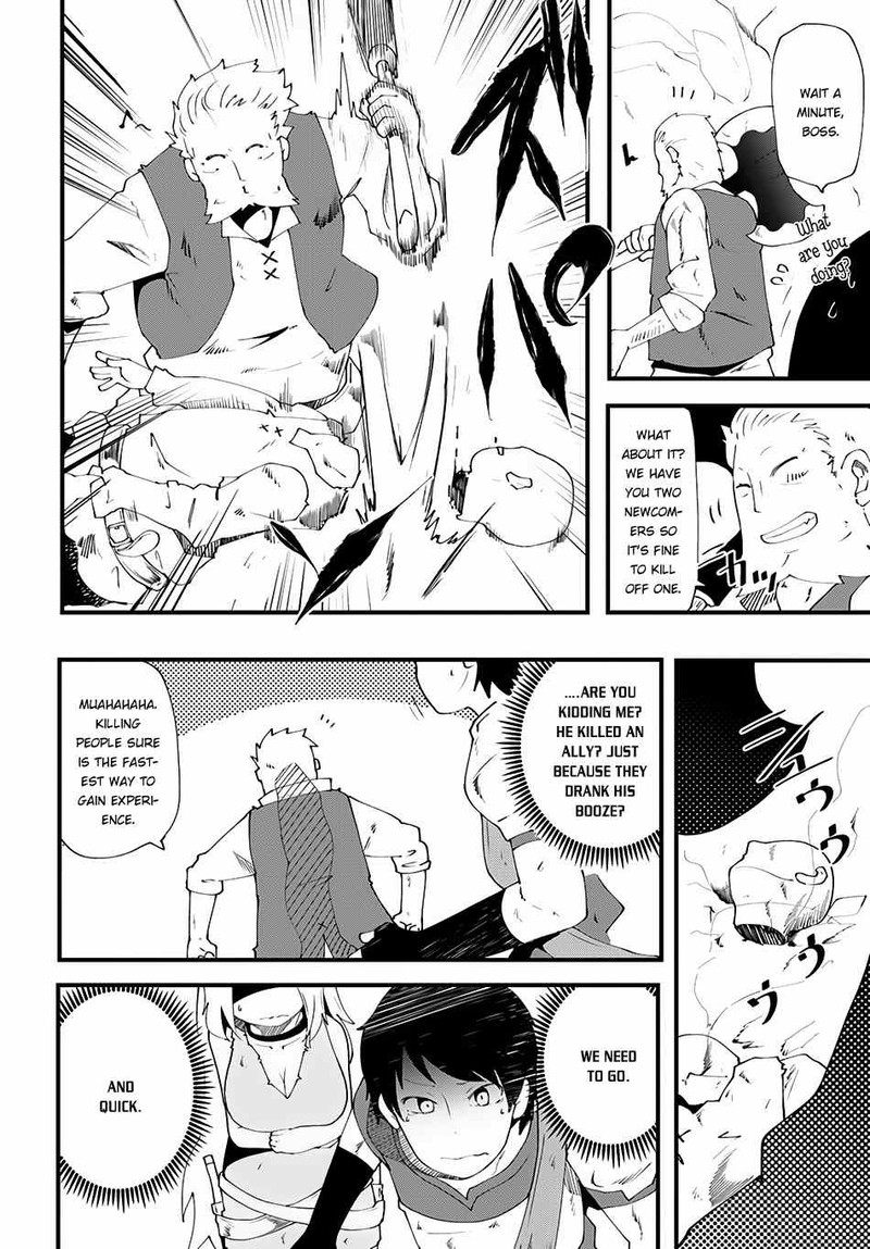 seichou_cheat_de_nandemo_dekiru_you_ni_natta_ga_mushoku_dake_wa_yamerarenai_you_desu_3_37