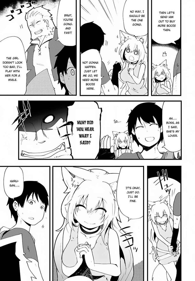 seichou_cheat_de_nandemo_dekiru_you_ni_natta_ga_mushoku_dake_wa_yamerarenai_you_desu_3_38