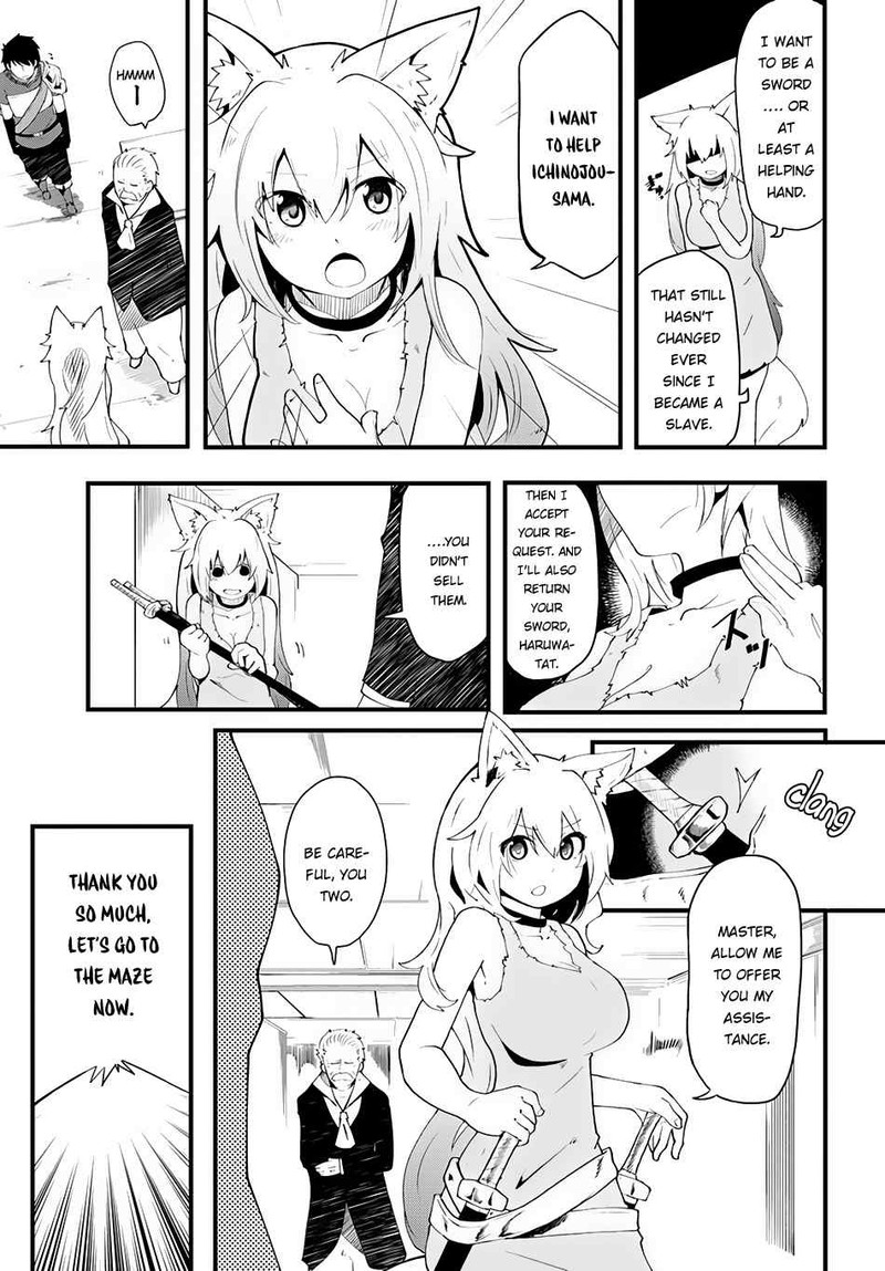 seichou_cheat_de_nandemo_dekiru_you_ni_natta_ga_mushoku_dake_wa_yamerarenai_you_desu_3_5