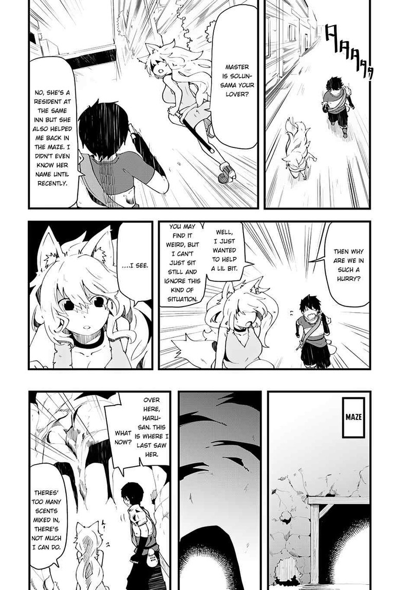 seichou_cheat_de_nandemo_dekiru_you_ni_natta_ga_mushoku_dake_wa_yamerarenai_you_desu_3_6
