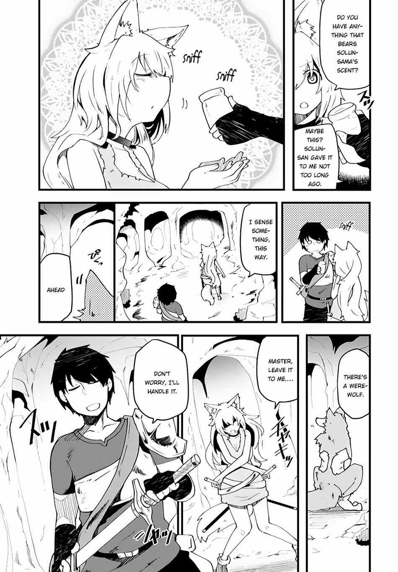 seichou_cheat_de_nandemo_dekiru_you_ni_natta_ga_mushoku_dake_wa_yamerarenai_you_desu_3_7