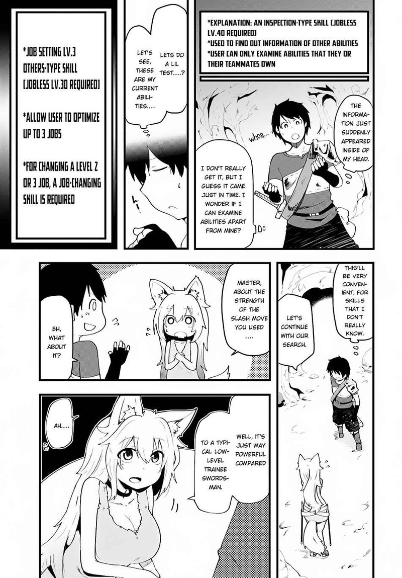 seichou_cheat_de_nandemo_dekiru_you_ni_natta_ga_mushoku_dake_wa_yamerarenai_you_desu_3_9