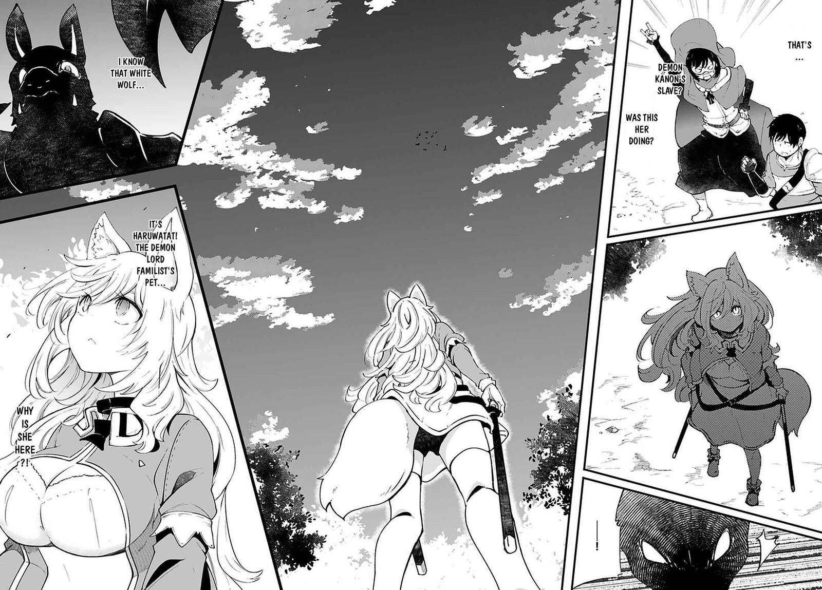 seichou_cheat_de_nandemo_dekiru_you_ni_natta_ga_mushoku_dake_wa_yamerarenai_you_desu_38_22