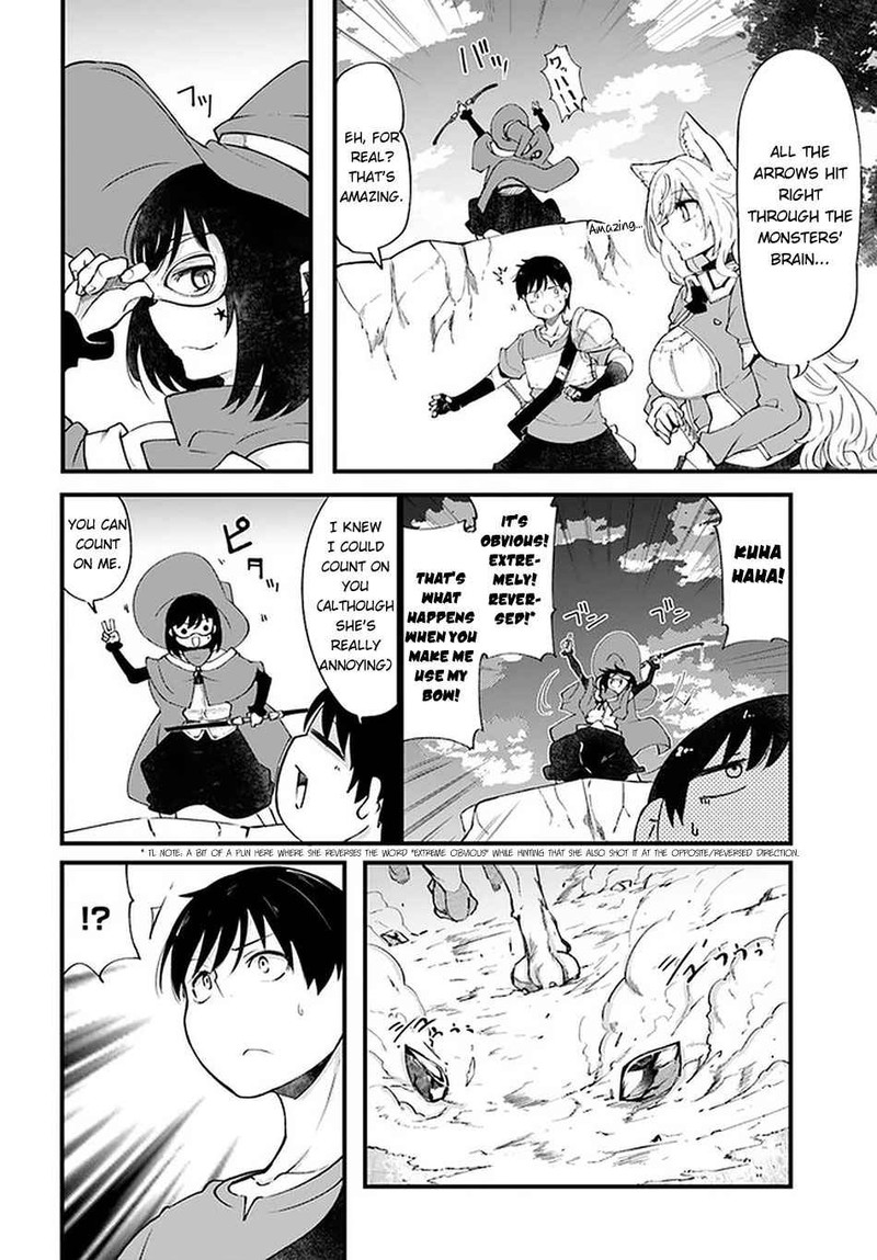 seichou_cheat_de_nandemo_dekiru_you_ni_natta_ga_mushoku_dake_wa_yamerarenai_you_desu_38_27