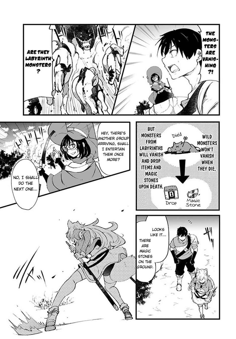 seichou_cheat_de_nandemo_dekiru_you_ni_natta_ga_mushoku_dake_wa_yamerarenai_you_desu_38_28