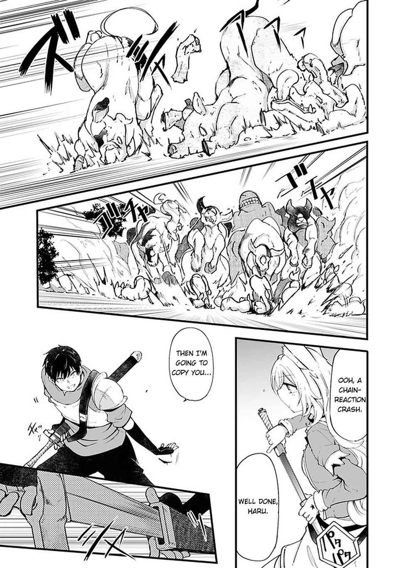 seichou_cheat_de_nandemo_dekiru_you_ni_natta_ga_mushoku_dake_wa_yamerarenai_you_desu_38_30