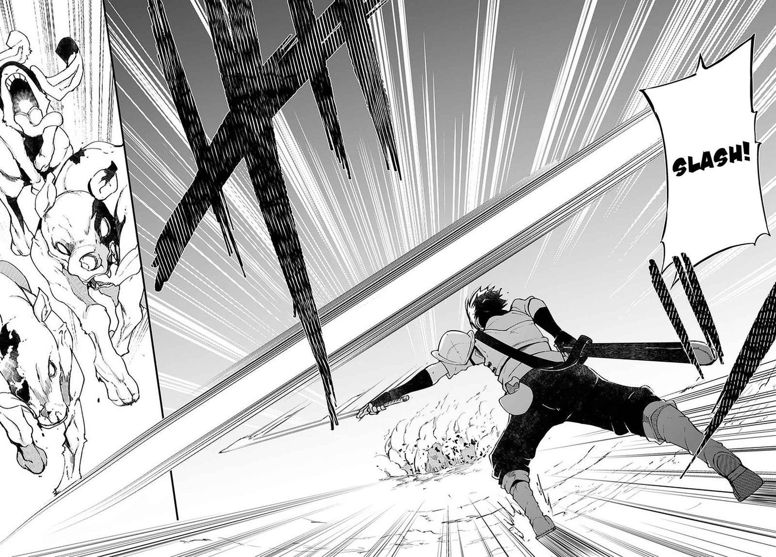 seichou_cheat_de_nandemo_dekiru_you_ni_natta_ga_mushoku_dake_wa_yamerarenai_you_desu_38_31
