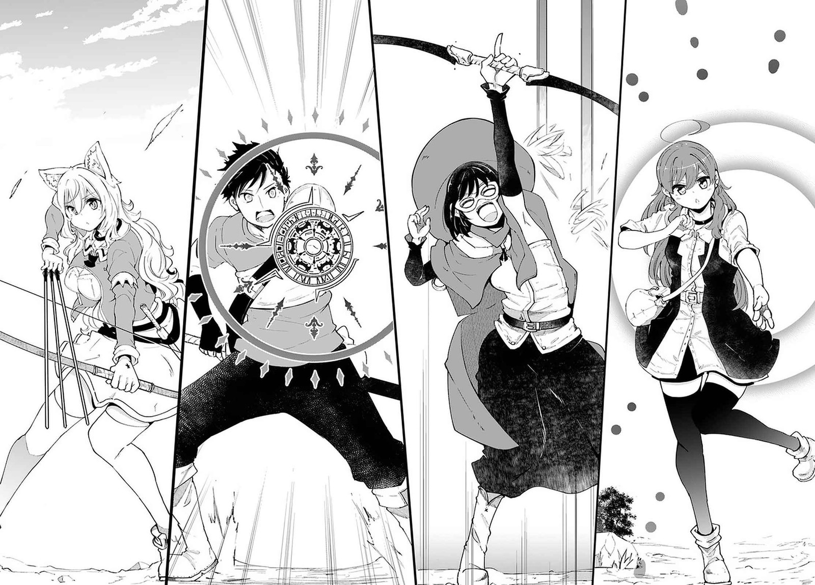 seichou_cheat_de_nandemo_dekiru_you_ni_natta_ga_mushoku_dake_wa_yamerarenai_you_desu_38_34
