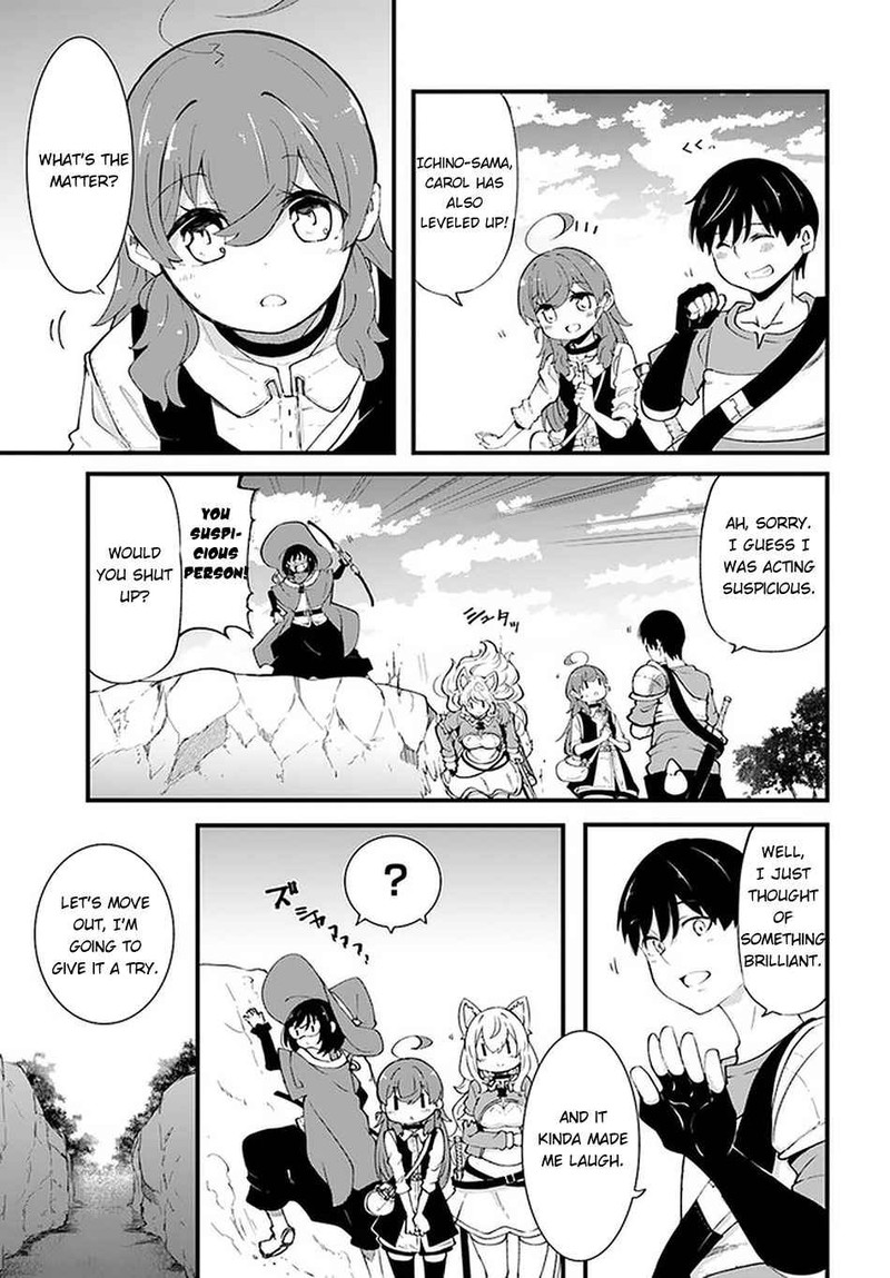 seichou_cheat_de_nandemo_dekiru_you_ni_natta_ga_mushoku_dake_wa_yamerarenai_you_desu_38_40