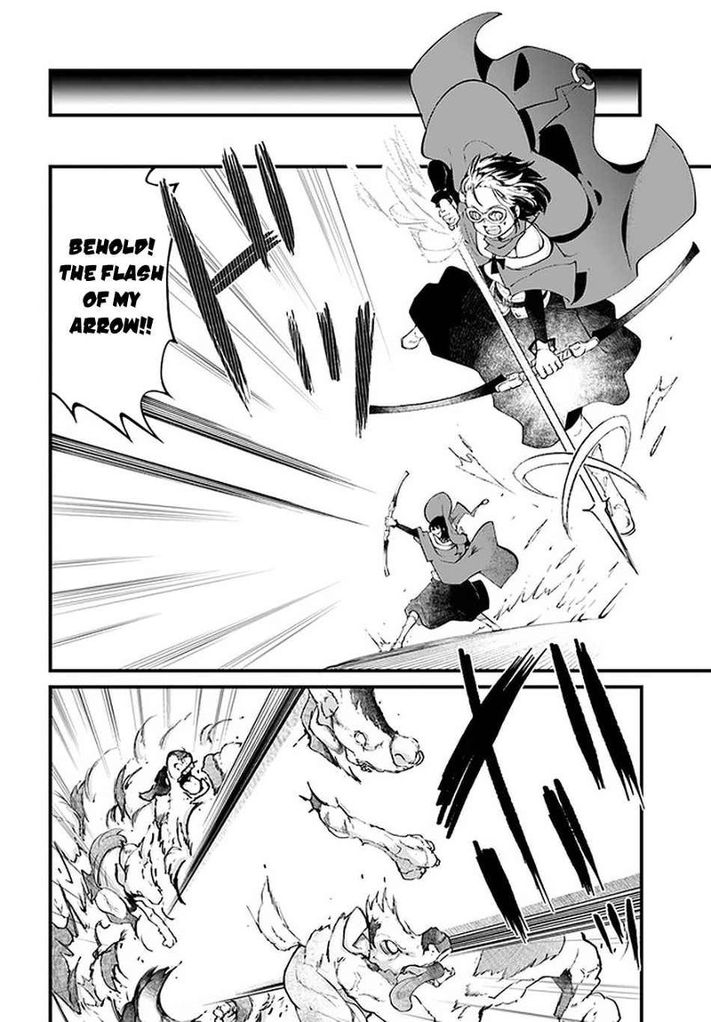 seichou_cheat_de_nandemo_dekiru_you_ni_natta_ga_mushoku_dake_wa_yamerarenai_you_desu_38_41