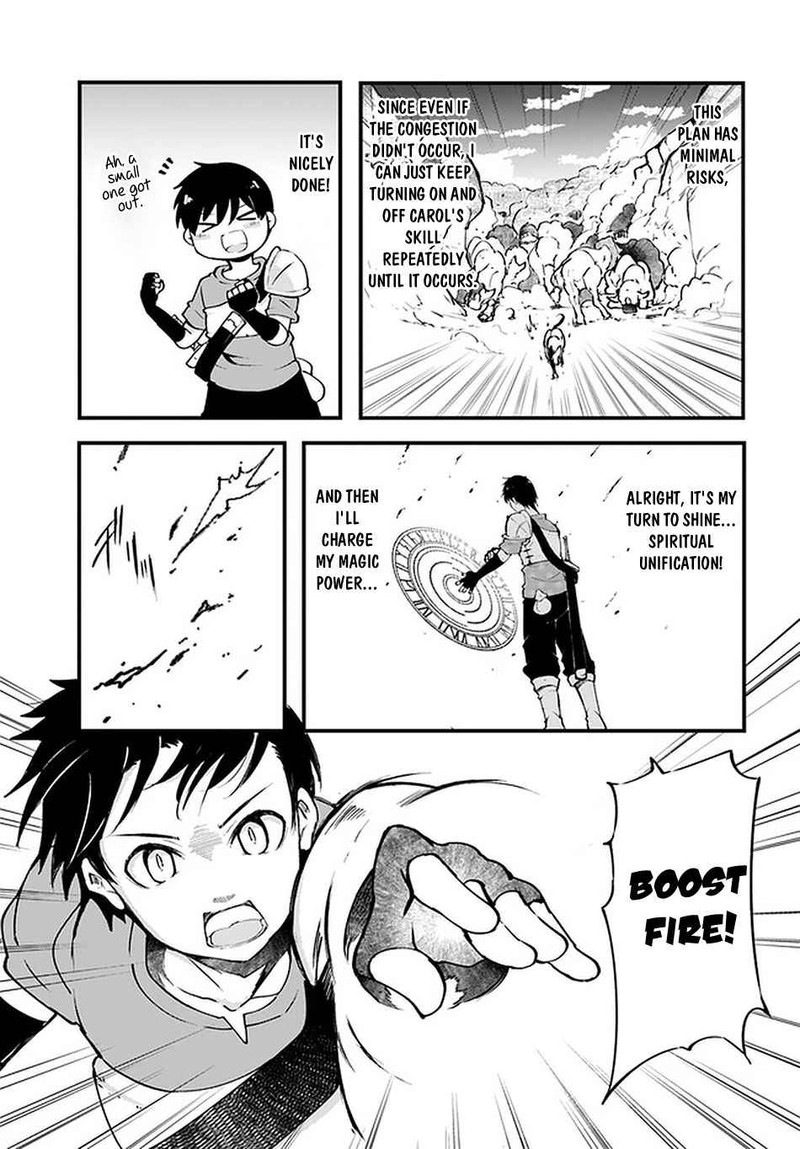 seichou_cheat_de_nandemo_dekiru_you_ni_natta_ga_mushoku_dake_wa_yamerarenai_you_desu_38_46