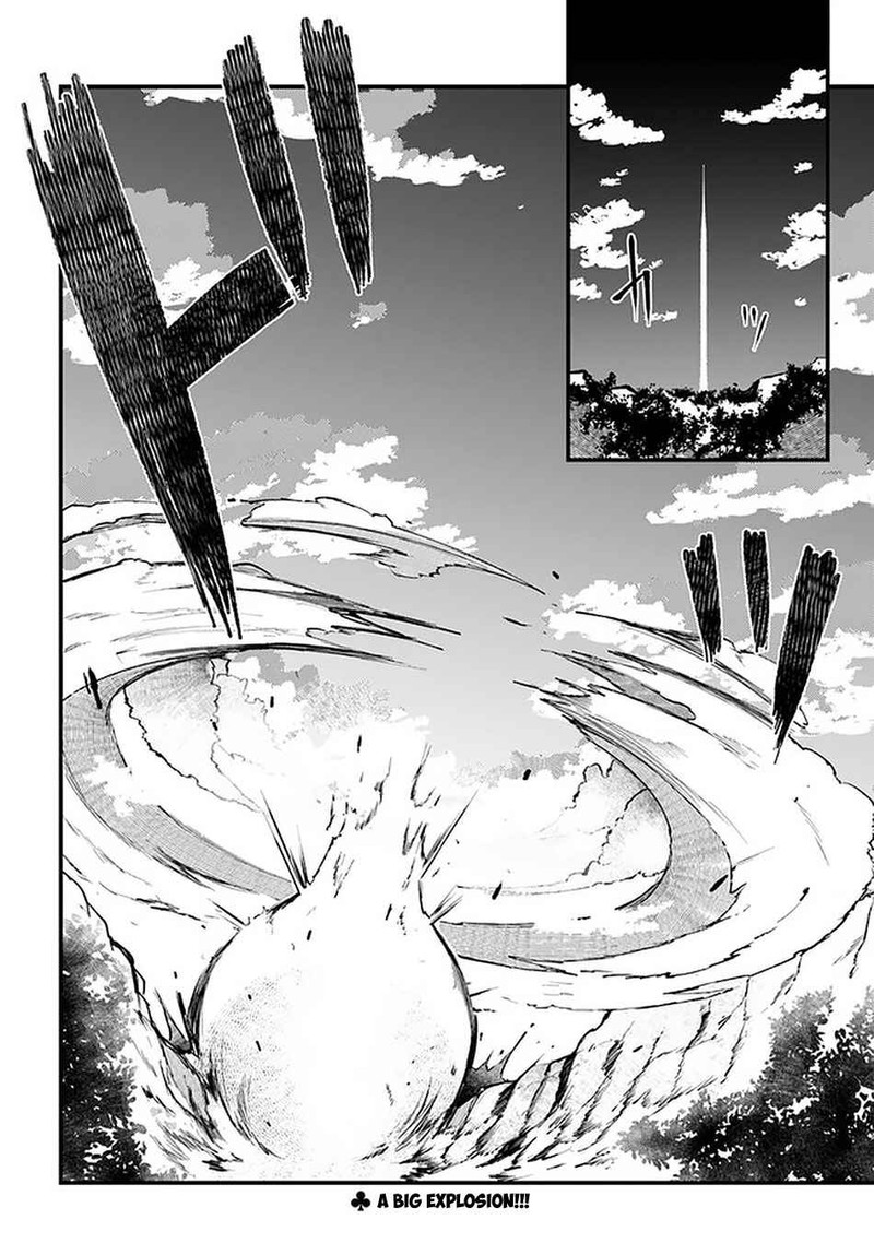 seichou_cheat_de_nandemo_dekiru_you_ni_natta_ga_mushoku_dake_wa_yamerarenai_you_desu_38_47
