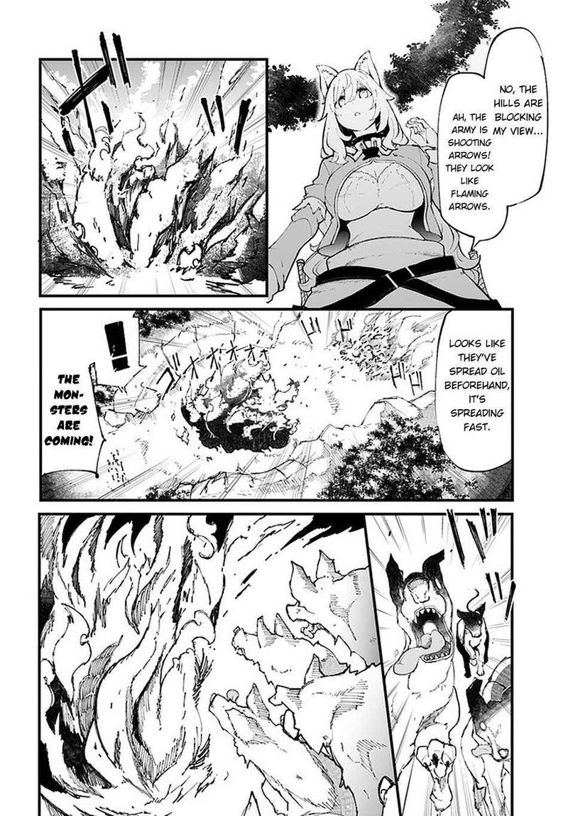 seichou_cheat_de_nandemo_dekiru_you_ni_natta_ga_mushoku_dake_wa_yamerarenai_you_desu_38_7